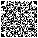 QR code with McGillin Architecture Inc contacts