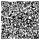QR code with Cornerstone Industrial Service contacts