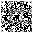 QR code with Simeral Construction Co contacts