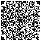 QR code with John P Mitchell Systems contacts