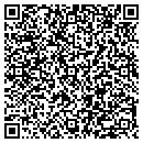 QR code with Expert Bookkeeping contacts