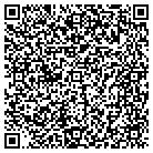 QR code with Tamdot Homecare Of Harrisburg contacts