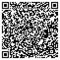 QR code with Laplaca S Landscaping contacts