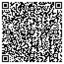 QR code with J & G Service Stn contacts