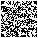 QR code with Pro Packet Copies contacts