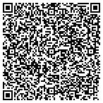 QR code with Frank L Morgan Accounting Service contacts
