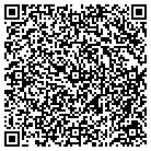 QR code with Cooley & Bentz Dental Assoc contacts