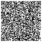 QR code with Cti Capital Telecommunications contacts