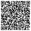 QR code with Heckett Multiserv contacts