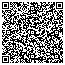 QR code with Automation Infotech Solutions contacts