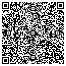 QR code with Mc Clure-Johnston Company contacts