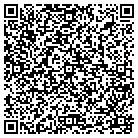 QR code with John Tratthens Tint Shop contacts