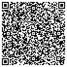 QR code with Honorable JC Waldman contacts