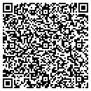QR code with Bucci Alarm Services contacts