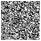 QR code with Keisha's Beauty Boutique contacts