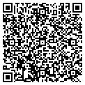 QR code with Zeglin Sales Co contacts