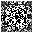 QR code with Double D Logging & Lumber contacts