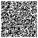 QR code with Scalemasters Inc contacts