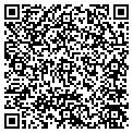 QR code with Old Time Express contacts