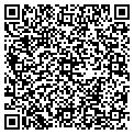 QR code with Gary Little contacts