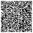 QR code with Helms Harold H MD PHD contacts