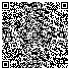 QR code with Jo Butz Design Studio contacts