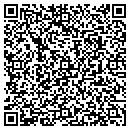 QR code with Interactive Clinical Tech contacts