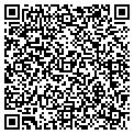 QR code with FLG & Assoc contacts