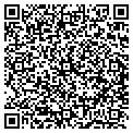 QR code with Snap-On Tools contacts