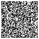 QR code with Morris House contacts