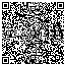QR code with G's Service Station contacts