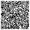 QR code with Zadella Development contacts