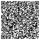 QR code with Intelligent Electronic Systems contacts