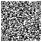 QR code with Cogent Communications Inc contacts
