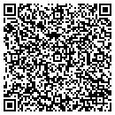QR code with Joseph Carl Home Improvements contacts