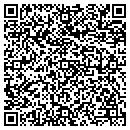 QR code with Faucet Factory contacts