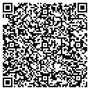 QR code with Peter Kaminski DPM contacts