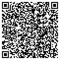 QR code with Mango's contacts