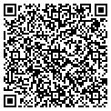 QR code with Bernard J Imrich contacts