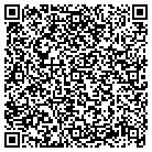 QR code with Thomas F Findlan Jr DDS contacts
