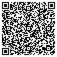 QR code with CBS contacts