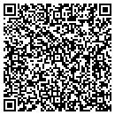 QR code with Robert W Kane CPA contacts