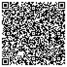 QR code with Thomas Duncan Photography contacts