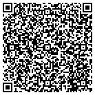 QR code with Honorable Thomas M Capello contacts