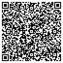 QR code with American Computer Specialists contacts