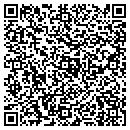 QR code with Turkey Hill Mini Mkt Str No 41 contacts