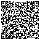QR code with David J Klein DDS contacts