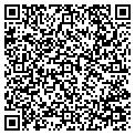 QR code with AST contacts