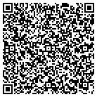 QR code with I T Solutions Consulting Inc contacts