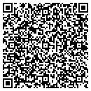 QR code with Liberty Lunch contacts